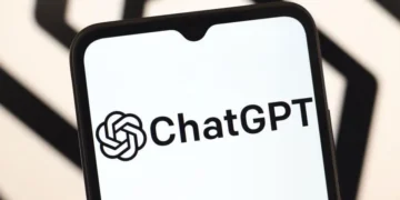 OpenAI Adds 7.5% VAT for Nigerian ChatGPT Users