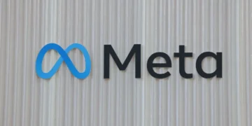 Meta AI’s “Vibes” Video Feed Boosts Daily Users and App Downloads