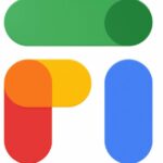 Google Fi Adds RCS Messaging & AI Audio Google-Fi-1200×628-cropped