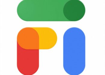 Google Fi Adds RCS Messaging & AI Audio