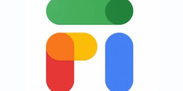Google Fi Adds RCS Messaging & AI Audio