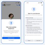 WhatsApp & Messenger Add Alerts To Protect Seniors Online d1bd1a50-ae60-11f0-babb-c70d9dc89b22