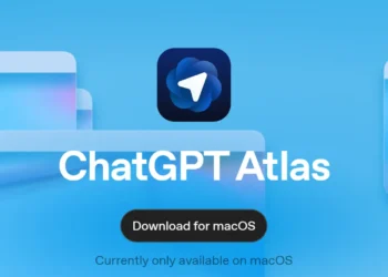 OpenAI Launches “Atlas” Browser To Challenge Google