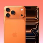 iPhone 17 Outsells iPhone 16 in First 10 Days iphone-17-pro-max-1500x750px