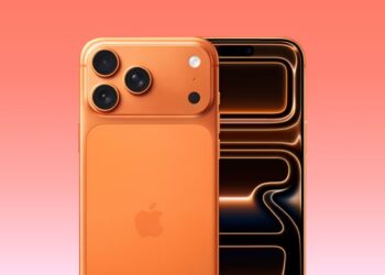 iPhone 17 Outsells iPhone 16 in First 10 Days