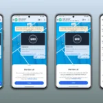 WhatsApp Tests New “Mention All” Feature for Android Users WA_MENTION_ALL_MEMBERS_IN_GROUP_CHATS_FEATURE_WITH_OPTION_TO_SUPRESS_EVERYONE_NOTIFICATIONS_ANDROID