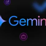 Google’s Gemini AI May Add Mic Lock for Longer Voice Commands gemini_features_1734936766589