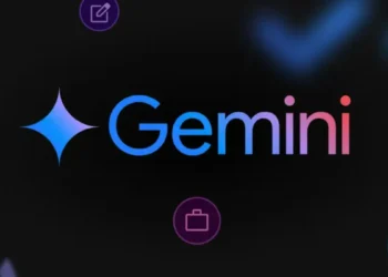 Google’s Gemini AI May Add Mic Lock for Longer Voice Commands