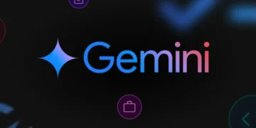 Google’s Gemini AI May Add Mic Lock for Longer Voice Commands