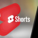 YouTube Adds Timer Reminder to Curb Shorts Scrolling youtube-shorts-2-ap24-hero