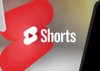 YouTube Adds Timer Reminder to Curb Shorts Scrolling