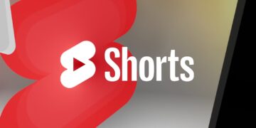 YouTube Adds Timer Reminder to Curb Shorts Scrolling