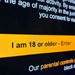 UK Adult Site Traffic Drops 33% After Age-Verification Rules LNM-20240522-MATTERSPORN-01