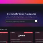 Datadog Launches Updog for Application Visibility updog-hero