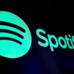 Spotify Acknowledges App Crashes on Samsung and Pixel Phones CT25G4KUGNPL3PD2GVCENAU3QU