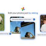 Google Photos Introduces Meme Creation Feature Featured-image-for-Google-Photos-conversational-edit-ability