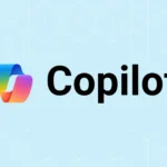 Microsoft Copilot Introduces Groups Feature Copilot-en-SharePoint