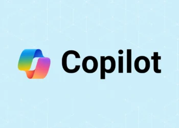 Microsoft Copilot Introduces Groups Feature