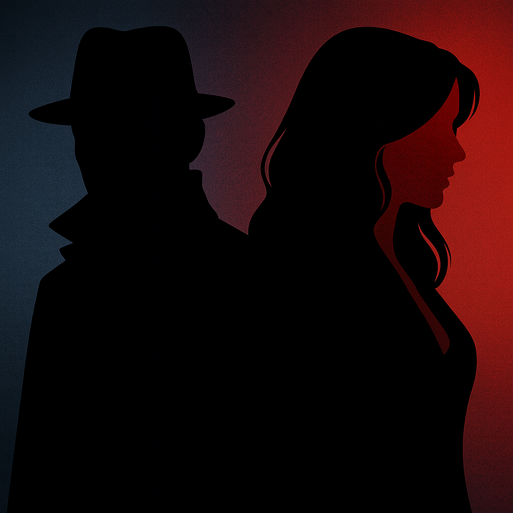 Silicon Valley Faces New Wave of Espionage Targeting Tech Workers