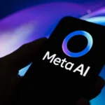 Meta Cuts AI Division Jobs Despite Billions in Spending hero-image (9)