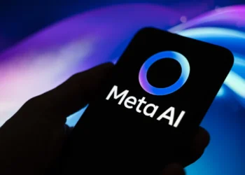 Meta Cuts AI Division Jobs Despite Billions in Spending