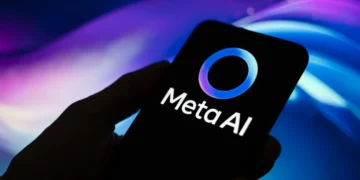 Meta Cuts AI Division Jobs Despite Billions in Spending