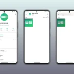 WhatsApp Tests Storage Controls for Individual Chats WA_MANAGE_STORAGE_DIRECTLY_FROM_THE_CHAT_INFO_SCREEN_FEATURE_ANDROID
