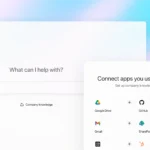 OpenAI Adds Company Knowledge Search to ChatGPT HowItWorks_16x9_desktop
