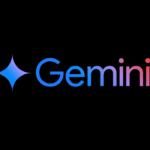 Gemini October Update Brings Veo 3.1, Flash 2.5, and Canvas IO24_WhatsInAName_SocialShare_S96SOzG.width-1300