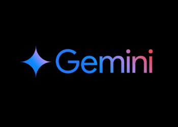 Gemini October Update Brings Veo 3.1, Flash 2.5, and Canvas