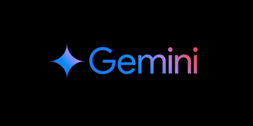 Gemini October Update Brings Veo 3.1, Flash 2.5, and Canvas