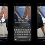 Instagram Tests AI-Powered Text Restyling Tool Restyle_Photo_Remove_Black_16x9