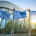 TikTok and Meta Breach EU Transparency Rules shutterstock_253692781-1024×683