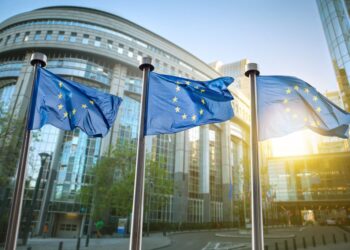 TikTok and Meta Breach EU Transparency Rules