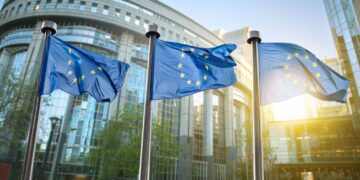 TikTok and Meta Breach EU Transparency Rules