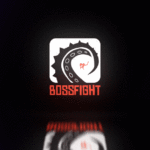 Netflix Closes Its Mobile Squid Game Studio NGAMES_BOLT_936x622