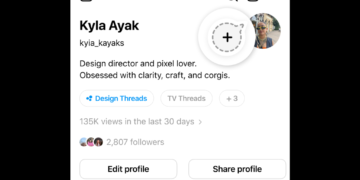Threads Adds 24-Hour Disappearing Posts Feature