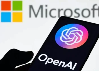 OpenAI Restructuring Gives Microsoft 27% Stake, AI Access Through 2032