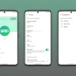 WhatsApp Testing Cover Photos for User Profiles WA_NEW_COVER_PHOTO_FOR_PROFILE_PERSONALIZATION_FEATURE_ANDROID
