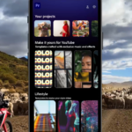 YouTube Shorts Now Editable in Adobe Premiere Adobe-Premiere-Mobile-YouTube-Shorts