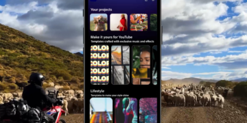 YouTube Shorts Now Editable in Adobe Premiere