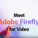 Adobe Launches Firefly AI Audio and Video Tools media_12153ee7e1793e302d7df9f27b4a1d9a2f00e8e33