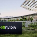 391318-nvidia11200900companywebsite