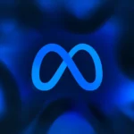 Meta Reports Strong Revenue Despite Major Tax Hit acastro_211101_1777_meta_0002