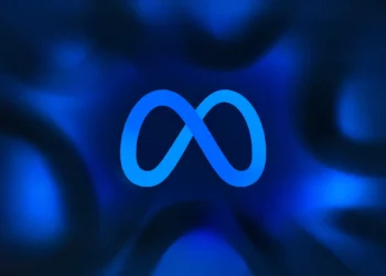 Meta Reports Strong Revenue Despite Major Tax Hit