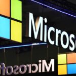 Microsoft Reports Strong Q1 Results Driven by AI and Cloud im-820451