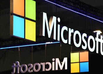 Microsoft Reports Strong Q1 Results Driven by AI and Cloud