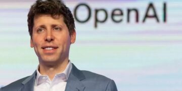 OpenAI Targets $1 Trillion Valuation for Potential IPO