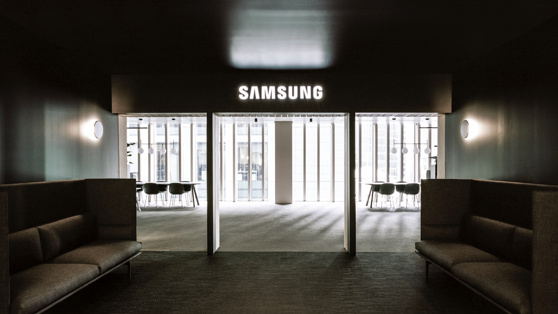 Screen-Shot-2021-12-13-at-13.34.04-e1639406535837