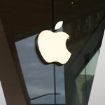 Apple’s Strong Q4 Powered by iPhone 17 and Services Growth download (5)